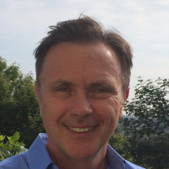 Stephen-James Copp