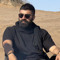 Dariush Taher
