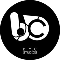 BYC Music
