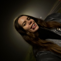 Nille