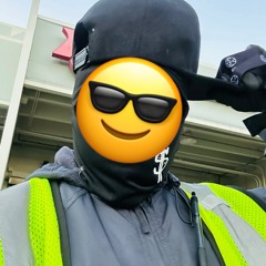 👑𝓬𝓱𝓲𝓷𝓲𝔁👑