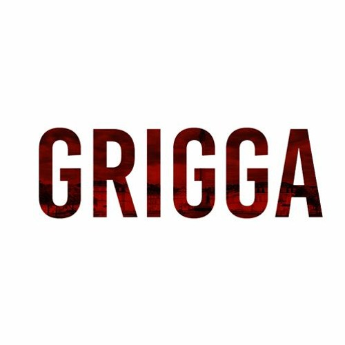 Grigga’s avatar