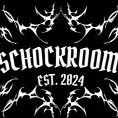 SCHOCKROOM