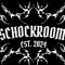 SCHOCKROOM