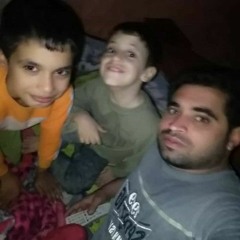 مصطفي الاكس خطاب