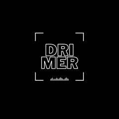 DRI MER