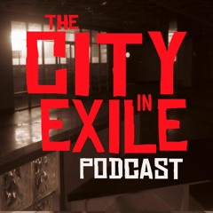 cityinexilepod