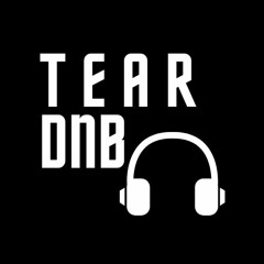 Tear_DnB