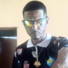 MC DiGreisso