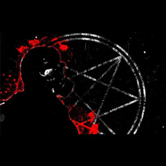 evilspidaa