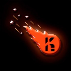 Nova-K