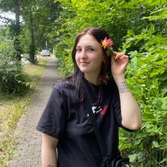Emelie