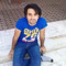 Ahmed Rizk
