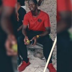 Patrice ' _ 🇬🇵💯🤙🏾