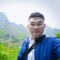 Phùng Nam Việt