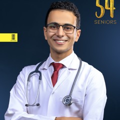 Ahmed Gad