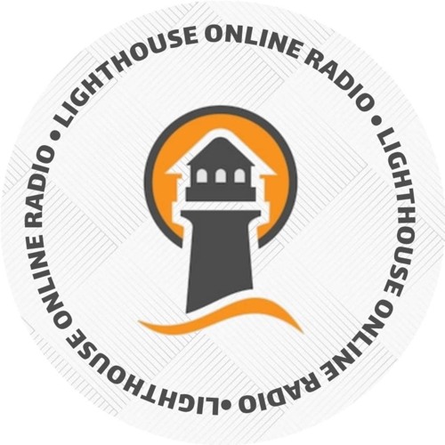 Lighthouse Online Broadcasters’s avatar