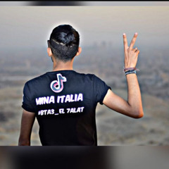 Mina italia