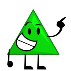 PicoDiamond