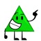 PicoDiamond