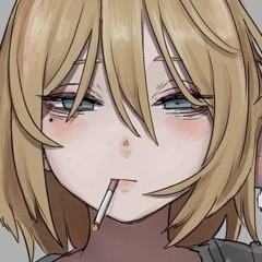 danni_chan