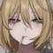 danni_chan