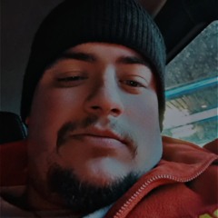 Luis Silva