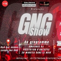 T̵H̵E̷ ̸R̷E̸A̵L̷ ̷R̷E̷C̵O̴R̷D̶ ̵✪