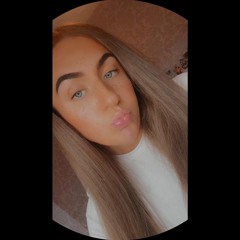 rhianbowie