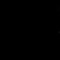 A B