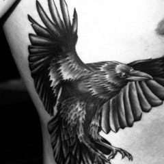 +̸ッ☠︎㋡.R̸.I̸.C̸.K̸.㋡☠︎ッ+̸