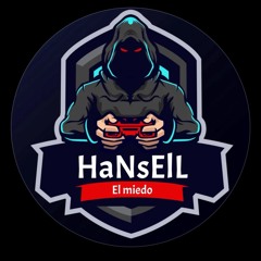Hansell Escobar