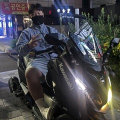 내다은상