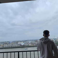 Max_apsr