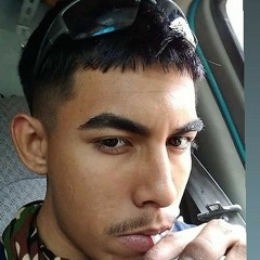 IrbiBadazz