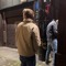 Backstreet
