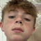 Max Crawford
