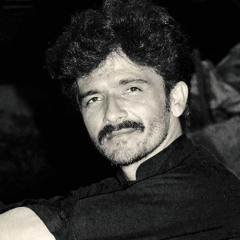 Faqeer Imran /official