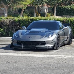 𝕮𝖔𝖑𝖉 𝕳𝖊𝖆𝖗𝖙𝖊𝖉