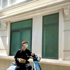 Nguyễn Đức Thắng