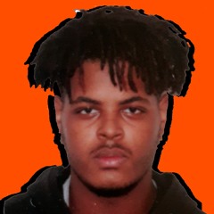 RDloading