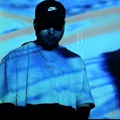 ｃｌａｓｓｉｃ ｓｔａｔｉｃ 奥詠下