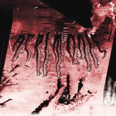 Acrimonie