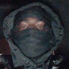 MINTYMATTXOXO AND DANIEL RIAHH