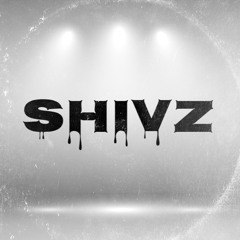 SHIVZ