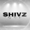 SHIVZ