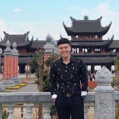 Nguyễn Trung Đức