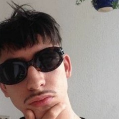 yung druffi