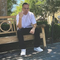 Blañco