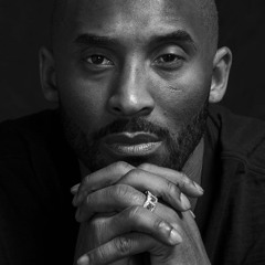 Stefan Matiu